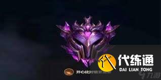 超凡大师_超凡大师多少分上宗师