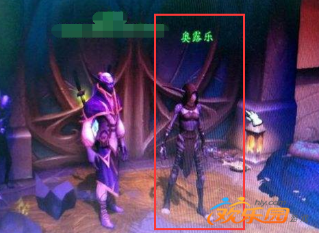 阿鲁因的请求_阿鲁因的请求交了没任务了