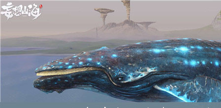 妄想山海稀瓜冰沙制作方法