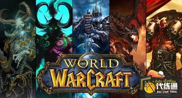 血色大法师_血色法师天赋