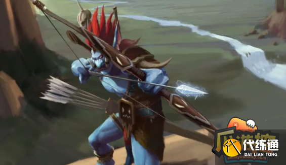 魔兽世界稀有宠物大全_魔兽世界稀有宠物图鉴