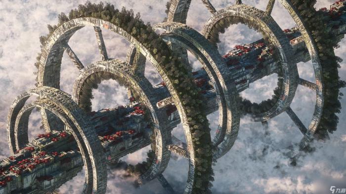 一刀流剑魔_一刀流剑魔符文已配置