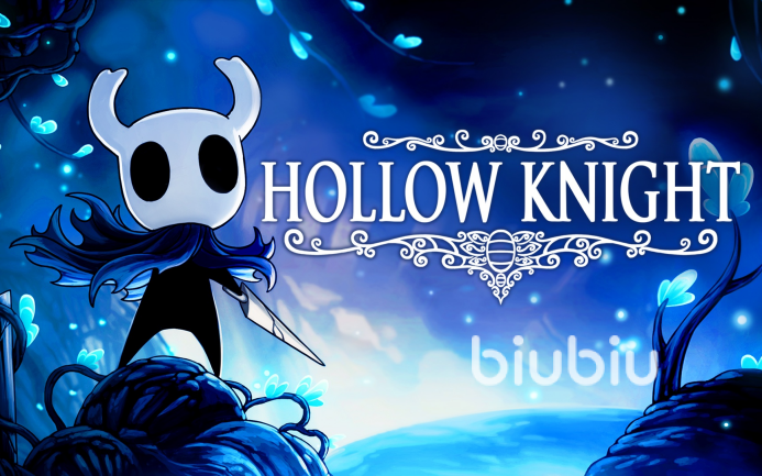 空洞骑士送花任务_空洞骑士送花任务完成后还能送花吗