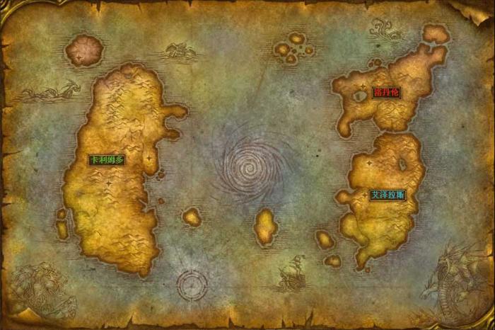 安其拉开门任务虫皮_安其拉开门任务详细