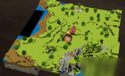 迷你世界地形码钻石多_迷你世界最新地形码 钻石