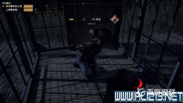 如何完成任务-洁丝?5