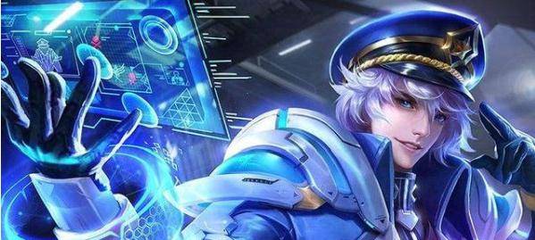 王者荣耀超级偶像标签怎么获取_王者荣耀超级偶像标签是什么意思